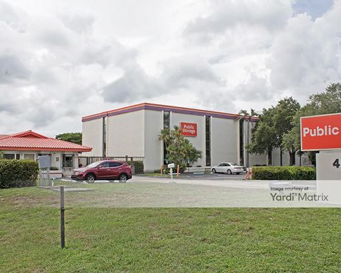 Source URL: https://cdnsc.rentcafe.com/dmslivecafe/3/1071081/1071081-1-4.jpg?width=-1&height=385&quality=80