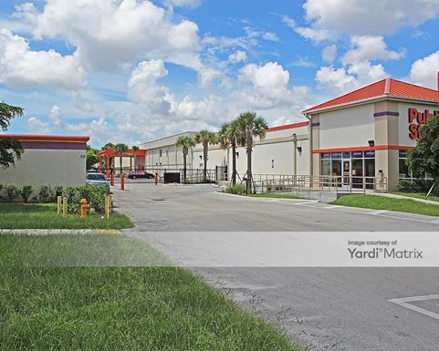 Source URL: https://cdnsc.rentcafe.com/dmslivecafe/3/1071082/1071082-1-2.jpg?width=-1&height=385&quality=80