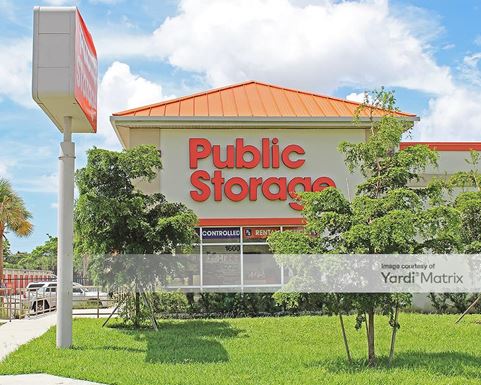 Source URL: https://cdnsc.rentcafe.com/dmslivecafe/3/1071082/1071082-1-3.jpg?width=-1&height=385&quality=80