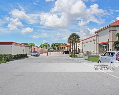 Source URL: https://cdnsc.rentcafe.com/dmslivecafe/3/1071082/1071082-1-4.jpg?width=-1&height=385&quality=80