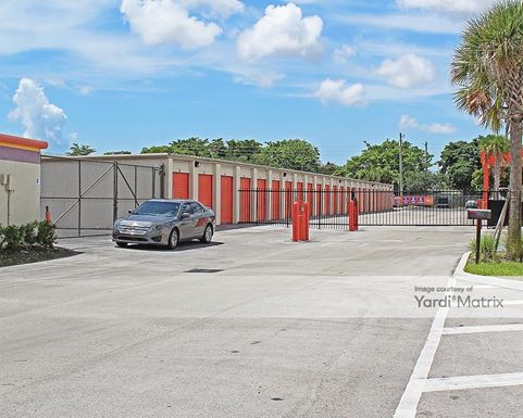 Source URL: https://cdnsc.rentcafe.com/dmslivecafe/3/1071082/1071082-1-5.jpg?width=-1&height=385&quality=80