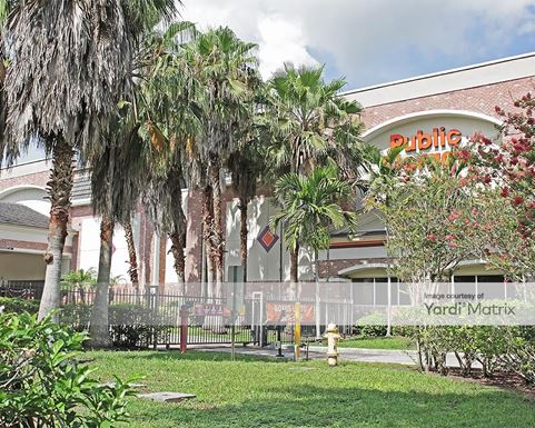 Source URL: https://cdnsc.rentcafe.com/dmslivecafe/3/1071084/1071084-1-2.jpg?width=-1&height=385&quality=80