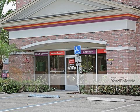 Source URL: https://cdnsc.rentcafe.com/dmslivecafe/3/1071084/1071084-1-3.jpg?width=-1&height=385&quality=80