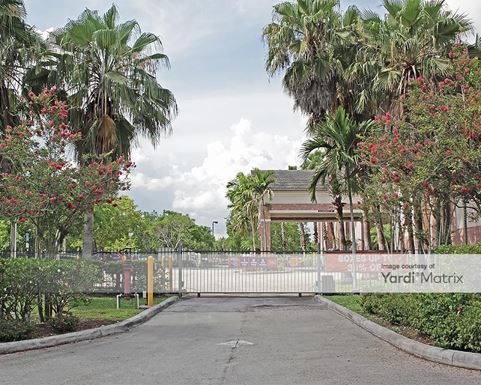 Source URL: https://cdnsc.rentcafe.com/dmslivecafe/3/1071084/1071084-1-4.jpg?width=-1&height=385&quality=80