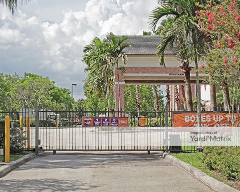 Source URL: https://cdnsc.rentcafe.com/dmslivecafe/3/1071084/1071084-1-5.jpg?width=-1&height=385&quality=80