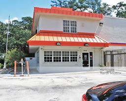 Image for Public Storage - 6050 North State Road 7, Coconut Creek, FL