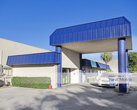 Source URL: https://cdnsc.rentcafe.com/dmslivecafe/3/1071086/1071086-1-2.jpg?width=-1&height=385&quality=80