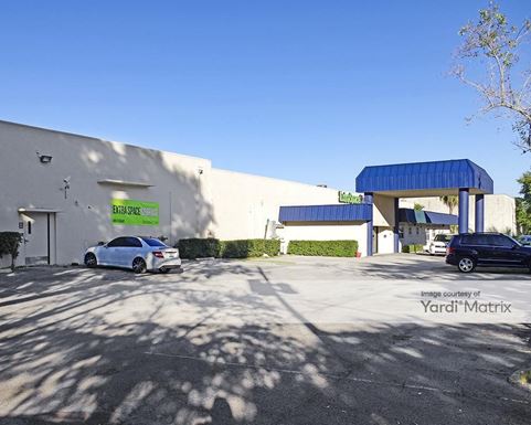 Source URL: https://cdnsc.rentcafe.com/dmslivecafe/3/1071086/1071086-1-3.jpg?width=-1&height=385&quality=80