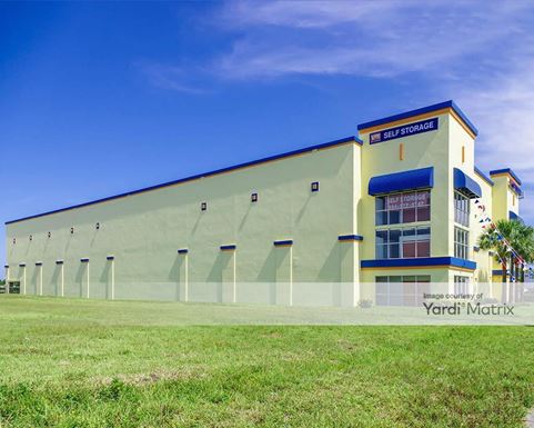 Source URL: https://cdnsc.rentcafe.com/dmslivecafe/3/1071089/1071089-1-2.jpg?width=-1&height=385&quality=80