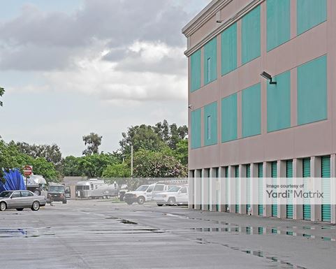 Source URL: https://cdnsc.rentcafe.com/dmslivecafe/3/1071091/1071091-1-4.jpg?width=-1&height=385&quality=80