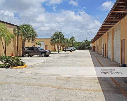 Source URL: https://cdnsc.rentcafe.com/dmslivecafe/3/1071097/1071097-1-3.jpg?width=-1&height=385&quality=80