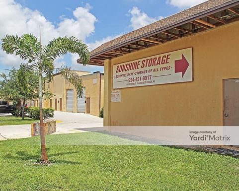 Source URL: https://cdnsc.rentcafe.com/dmslivecafe/3/1071097/1071097-1-4.jpg?width=-1&height=385&quality=80