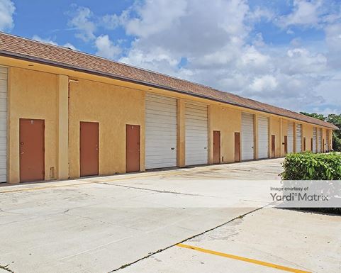 Source URL: https://cdnsc.rentcafe.com/dmslivecafe/3/1071097/1071097-1-5.jpg?width=-1&height=385&quality=80