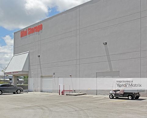 Source URL: https://cdnsc.rentcafe.com/dmslivecafe/3/1071099/1071099-1-2.jpg?width=-1&height=385&quality=80