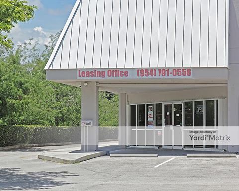 Source URL: https://cdnsc.rentcafe.com/dmslivecafe/3/1071099/1071099-1-3.jpg?width=-1&height=385&quality=80