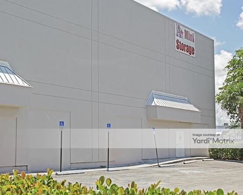 Source URL: https://cdnsc.rentcafe.com/dmslivecafe/3/1071099/1071099-1-4.jpg?width=-1&height=385&quality=80