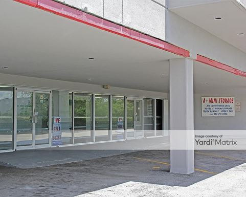 Source URL: https://cdnsc.rentcafe.com/dmslivecafe/3/1071099/1071099-1-5.jpg?width=-1&height=385&quality=80