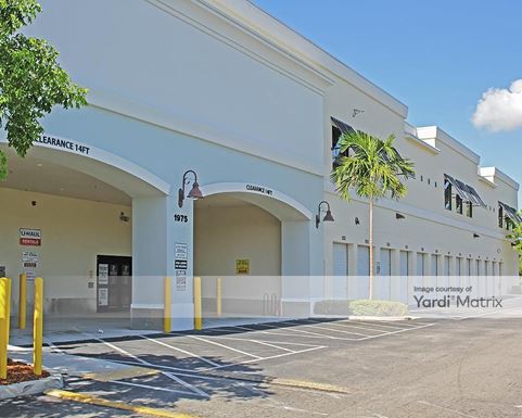 Source URL: https://cdnsc.rentcafe.com/dmslivecafe/3/1071101/1071101-1-4.jpg?width=-1&height=385&quality=80