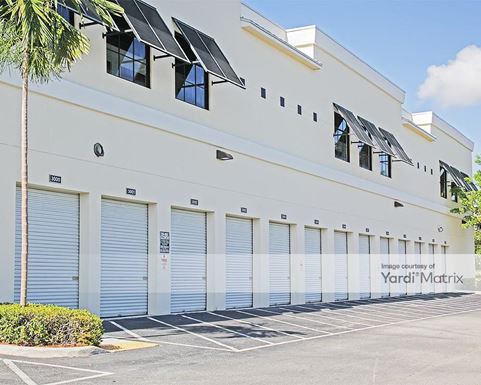 Source URL: https://cdnsc.rentcafe.com/dmslivecafe/3/1071101/1071101-1-5.jpg?width=-1&height=385&quality=80