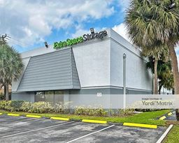 Image for Extra Space Storage - 5370 South University Drive, Davie, FL