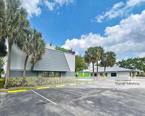 Source URL: https://cdnsc.rentcafe.com/dmslivecafe/3/1071104/1071104-1-3.jpg?width=-1&height=385&quality=80