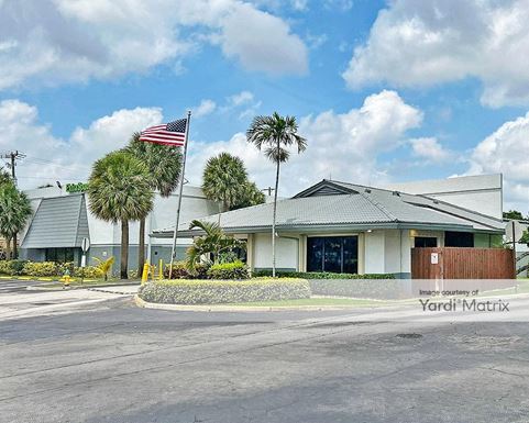 Source URL: https://cdnsc.rentcafe.com/dmslivecafe/3/1071104/1071104-1-4.jpg?width=-1&height=385&quality=80