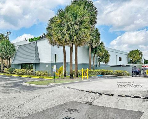 Source URL: https://cdnsc.rentcafe.com/dmslivecafe/3/1071104/1071104-1-5.jpg?width=-1&height=385&quality=80