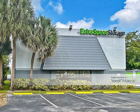 Source URL: https://cdnsc.rentcafe.com/dmslivecafe/3/1071104/1071104-1-6.jpg?width=-1&height=385&quality=80