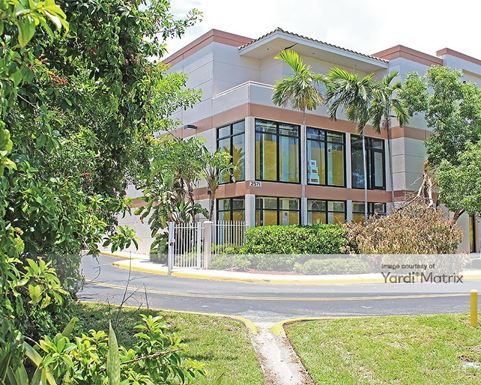 Source URL: https://cdnsc.rentcafe.com/dmslivecafe/3/1071107/1071107-1-2.jpg?width=-1&height=385&quality=80