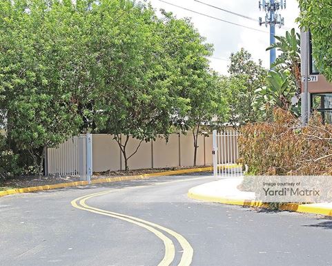 Source URL: https://cdnsc.rentcafe.com/dmslivecafe/3/1071107/1071107-1-3.jpg?width=-1&height=385&quality=80