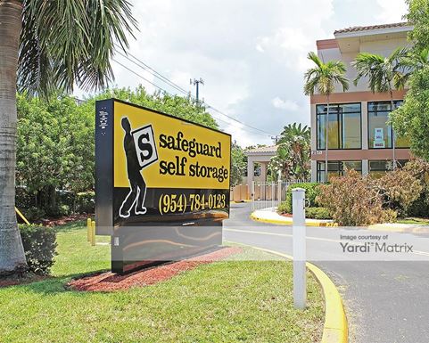 Source URL: https://cdnsc.rentcafe.com/dmslivecafe/3/1071107/1071107-1-4.jpg?width=-1&height=385&quality=80