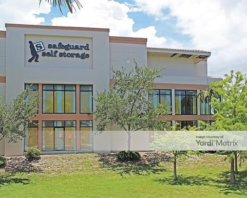 Source URL: https://cdnsc.rentcafe.com/dmslivecafe/3/1071107/1071107-1-5.jpg?width=-1&height=385&quality=80