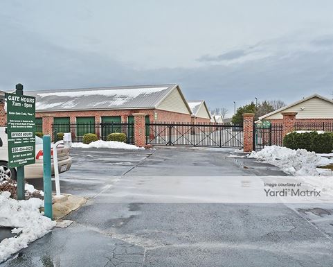 Source URL: https://cdnsc.rentcafe.com/dmslivecafe/3/1071110/1071110-1-2.jpg?width=-1&height=385&quality=80