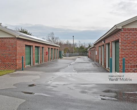 Source URL: https://cdnsc.rentcafe.com/dmslivecafe/3/1071110/1071110-1-3.jpg?width=-1&height=385&quality=80