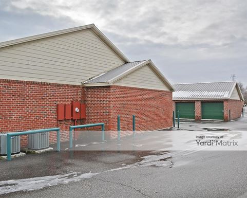 Source URL: https://cdnsc.rentcafe.com/dmslivecafe/3/1071110/1071110-1-4.jpg?width=-1&height=385&quality=80