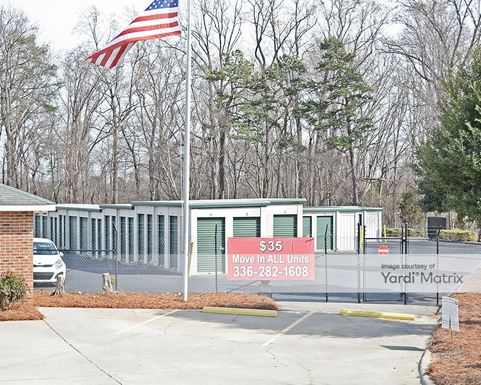 Source URL: https://cdnsc.rentcafe.com/dmslivecafe/3/1071113/1071113-1-3.jpg?width=-1&height=385&quality=80