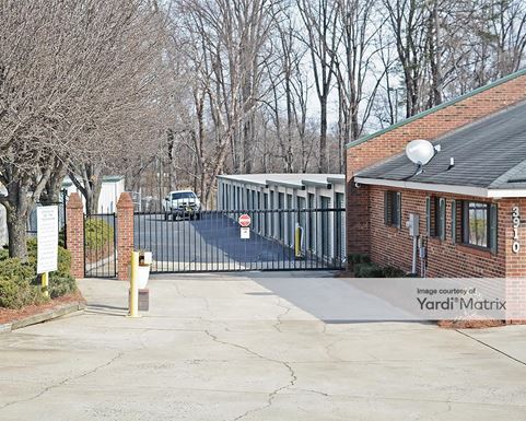 Source URL: https://cdnsc.rentcafe.com/dmslivecafe/3/1071113/1071113-1-4.jpg?width=-1&height=385&quality=80