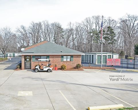 Source URL: https://cdnsc.rentcafe.com/dmslivecafe/3/1071113/1071113-1-5.jpg?width=-1&height=385&quality=80