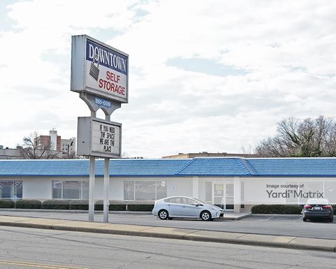 Source URL: https://cdnsc.rentcafe.com/dmslivecafe/3/1071115/1071115-1-2.jpg?width=-1&height=385&quality=80