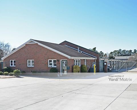 Source URL: https://cdnsc.rentcafe.com/dmslivecafe/3/1071116/1071116-1-2.jpg?width=-1&height=385&quality=80