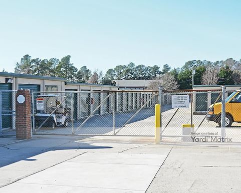 Source URL: https://cdnsc.rentcafe.com/dmslivecafe/3/1071116/1071116-1-3.jpg?width=-1&height=385&quality=80