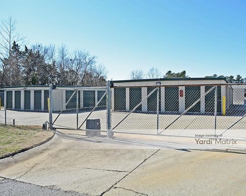 Source URL: https://cdnsc.rentcafe.com/dmslivecafe/3/1071116/1071116-1-4.jpg?width=-1&height=385&quality=80