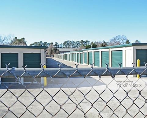 Source URL: https://cdnsc.rentcafe.com/dmslivecafe/3/1071116/1071116-1-5.jpg?width=-1&height=385&quality=80