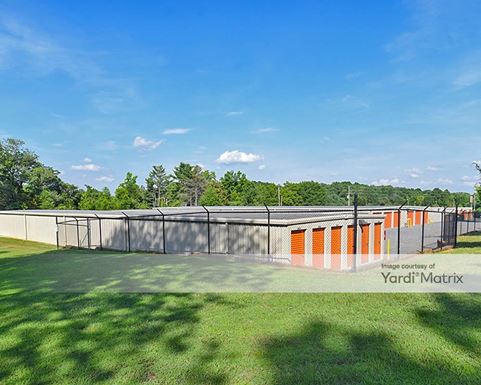 Source URL: https://cdnsc.rentcafe.com/dmslivecafe/3/1071117/1071117-1-4.jpg?width=-1&height=385&quality=80