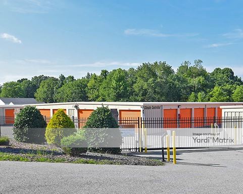 Source URL: https://cdnsc.rentcafe.com/dmslivecafe/3/1071117/1071117-1-6.jpg?width=-1&height=385&quality=80