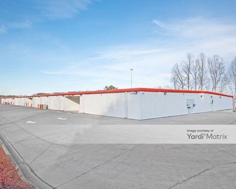 Source URL: https://cdnsc.rentcafe.com/dmslivecafe/3/1071118/1071118-1-2.jpg?width=-1&height=385&quality=80