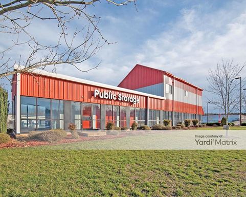 Source URL: https://cdnsc.rentcafe.com/dmslivecafe/3/1071118/1071118-1-3.jpg?width=-1&height=385&quality=80