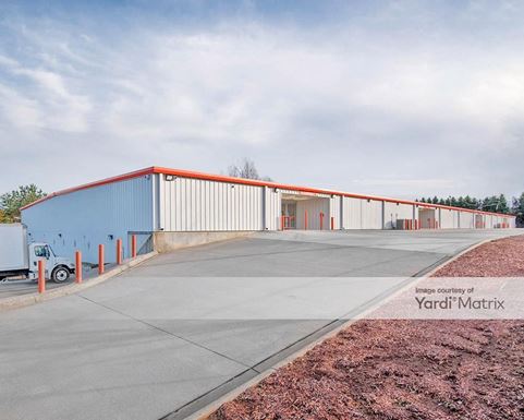 Source URL: https://cdnsc.rentcafe.com/dmslivecafe/3/1071118/1071118-1-4.jpg?width=-1&height=385&quality=80