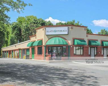 Storage Units for Rent available at 3590 Yadkinville Road, Winston Salem, NC 27106