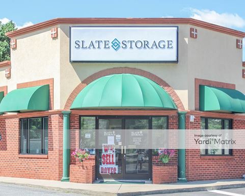 Source URL: https://cdnsc.rentcafe.com/dmslivecafe/3/1071120/1071120-1-2.jpg?width=-1&height=385&quality=80